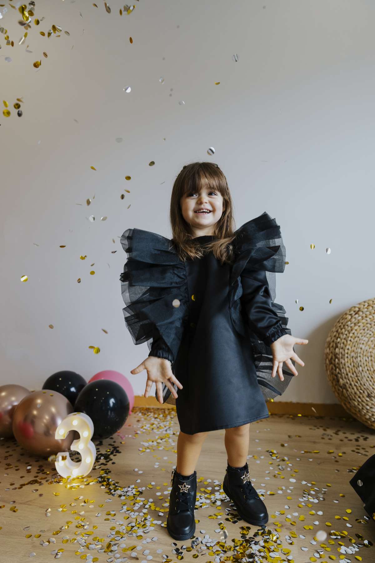 Rita Pinho - photography - Paços de Ferreira - Photographer