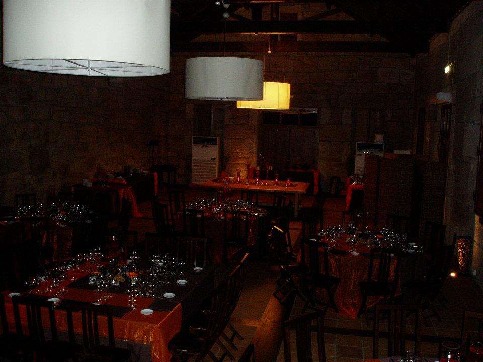 André Santos - Vila Real - Barbecue and Grilled Food