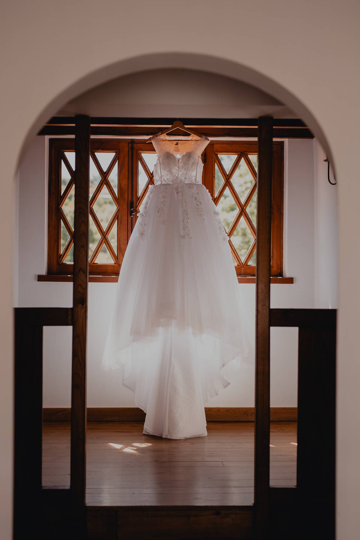 João Gonçalves Fotografia - Bragança - Aktfotografie