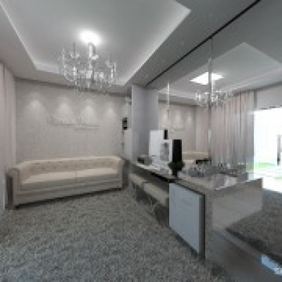 Érika Côrtes | Arquitecta e Designer - Lisboa - Home Staging - Wertsteigerung / Umstyling der Immobilie