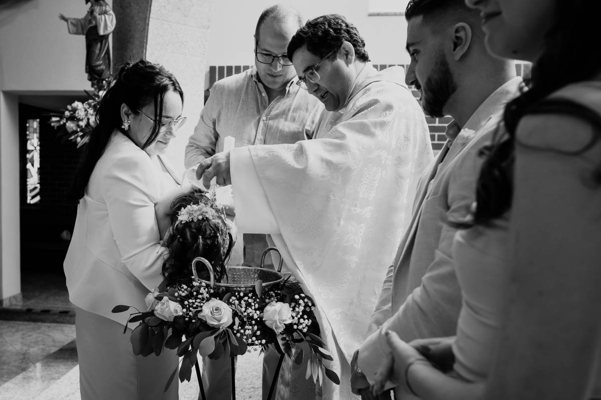 João Gonçalves Fotografia - Bragança - Eventfotografie