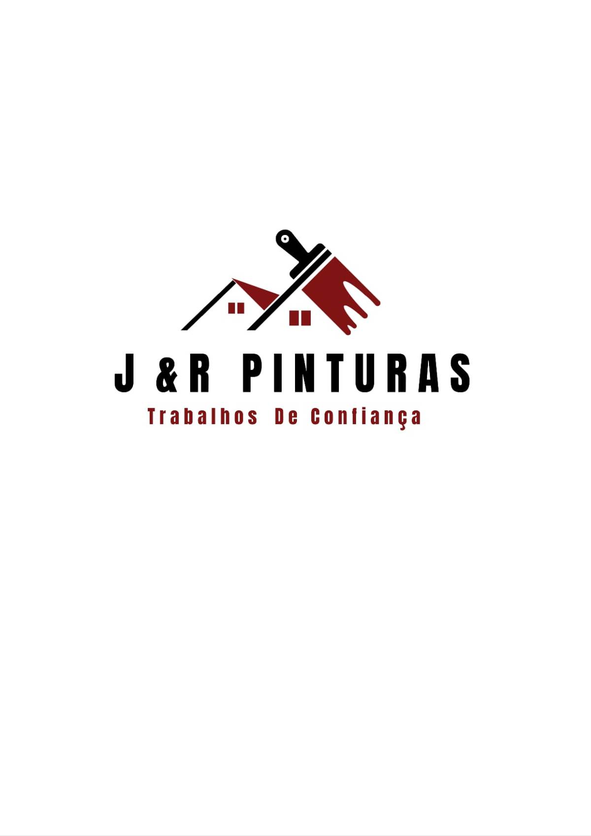 James passos - Mafra - Remodelação da Casa
