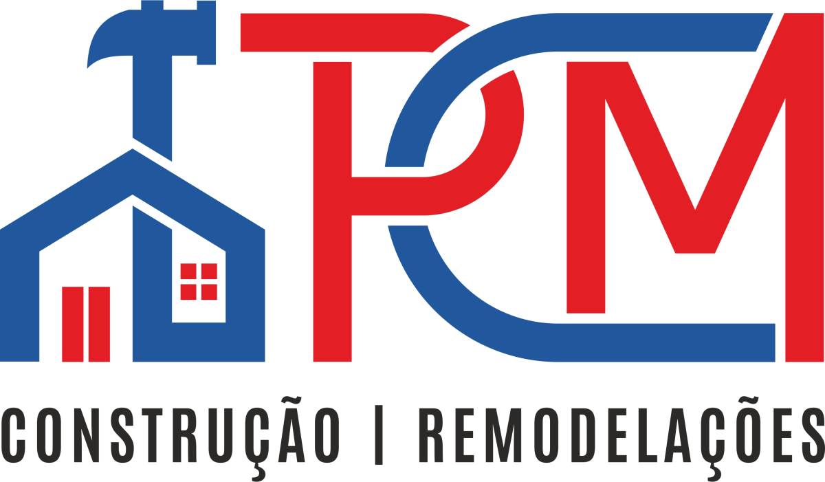 PCM Construções/ Remodelações - Penafiel - Insonorização