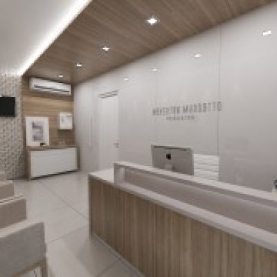 Érika Côrtes | Arquitecta e Designer - Lisboa - Architektur