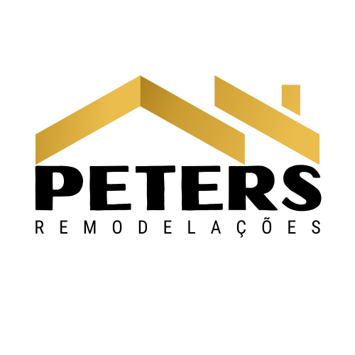 Peters Remodelações - Sintra - Calafetagem