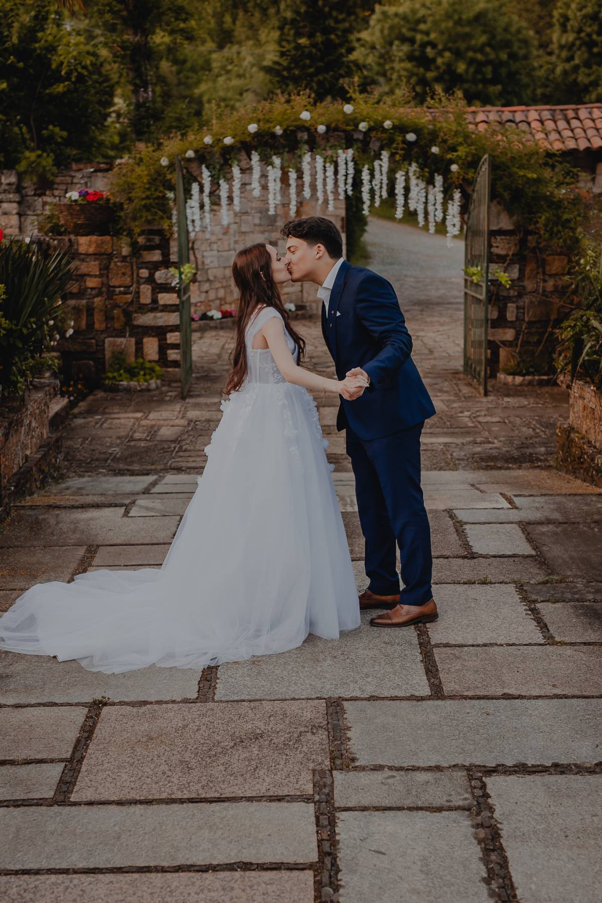 João Gonçalves Fotografia - Bragança - Fotografie