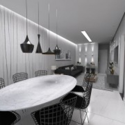 Érika Côrtes | Arquitecta e Designer - Lisboa - Fassadenmaler