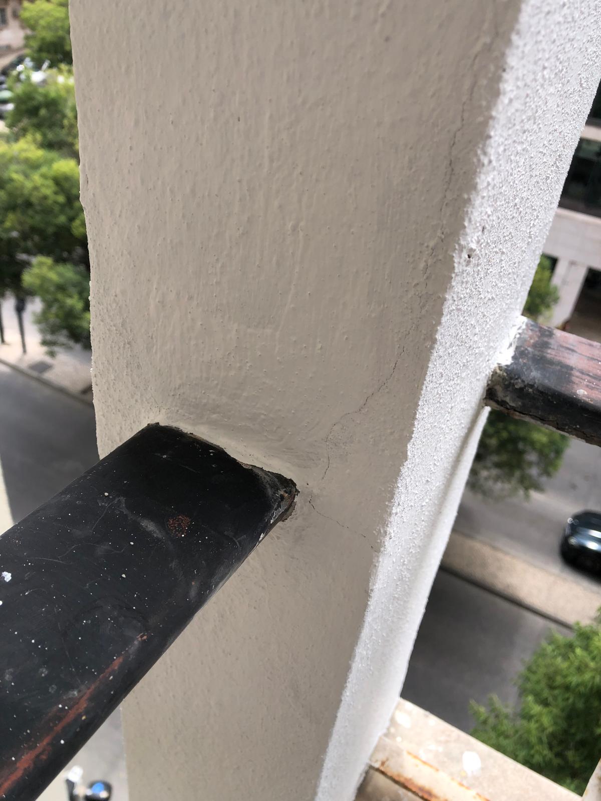 Souza remodelações - Alenquer - Stein- oder Fliesenboden verlegen