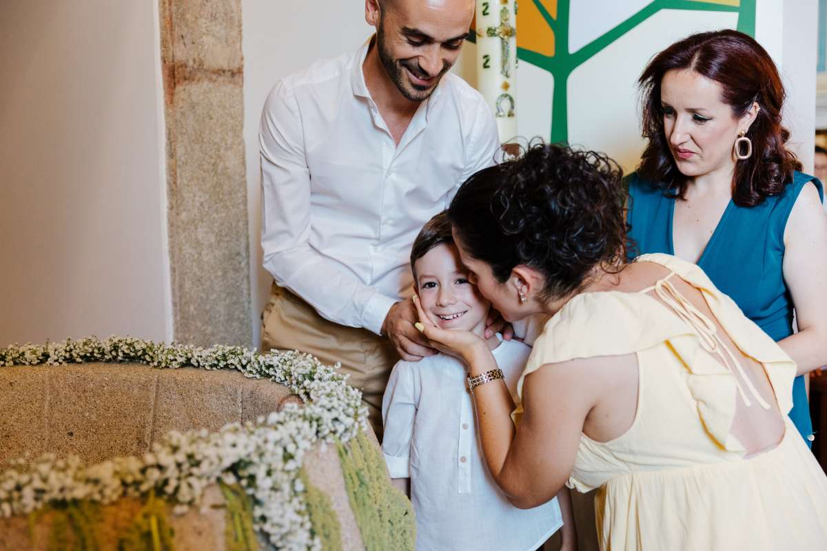 Rita Pinho - photography - Paços de Ferreira - Event Photography