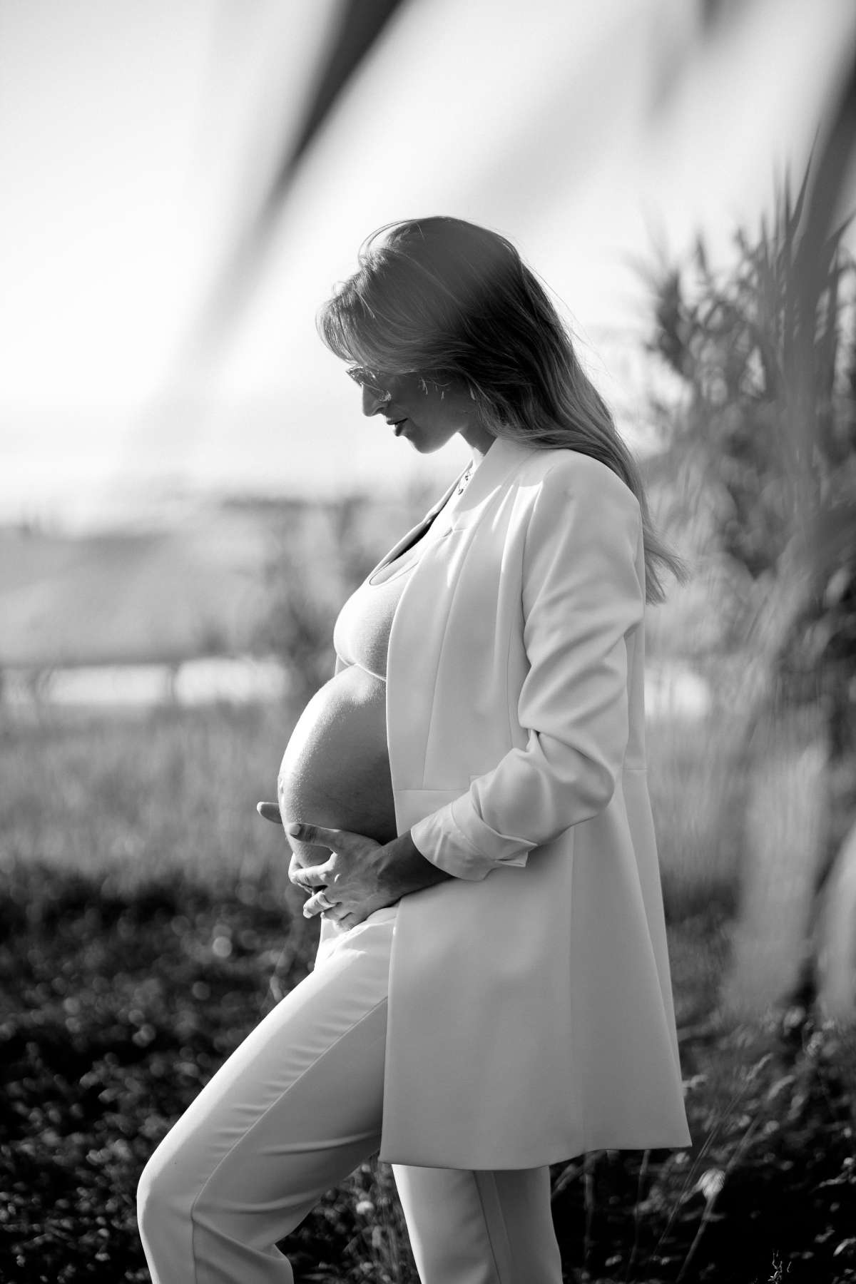 Rita Pinho - photography - Paços de Ferreira - Photographer