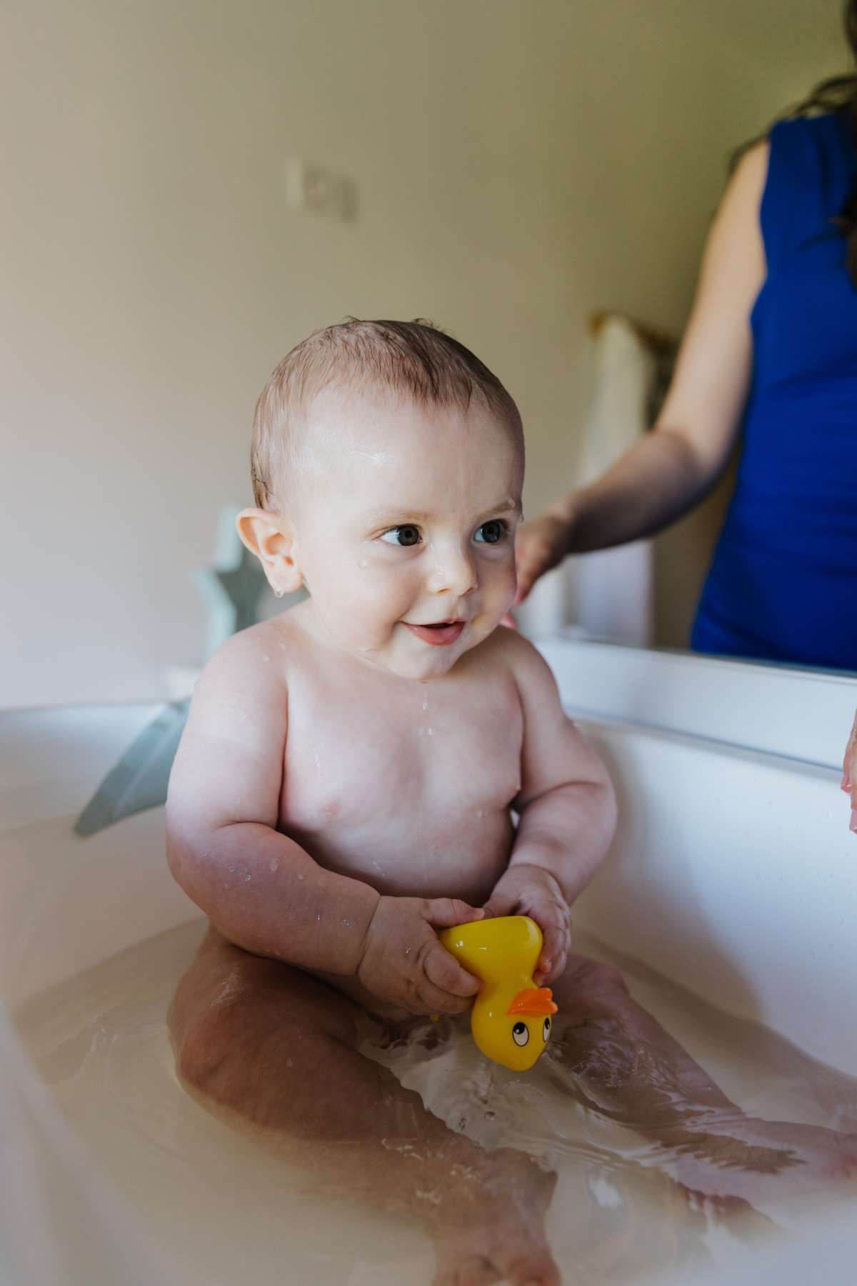Rita Pinho - photography - Paços de Ferreira - Christening Photography