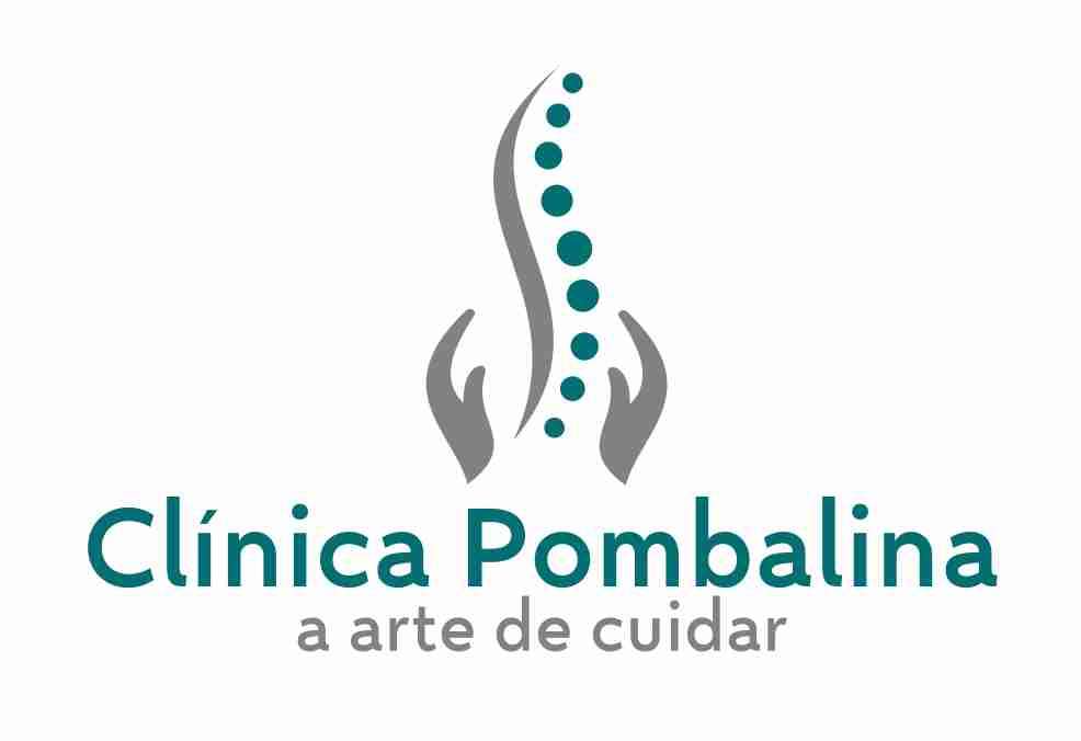 Clínica Pombalina - Vila Real de Santo António - Hipnoterapia