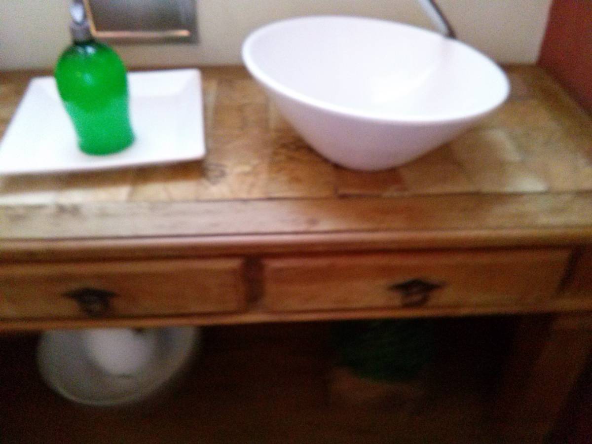 Rogerio - Viana do Castelo - Mold Inspection and Removal