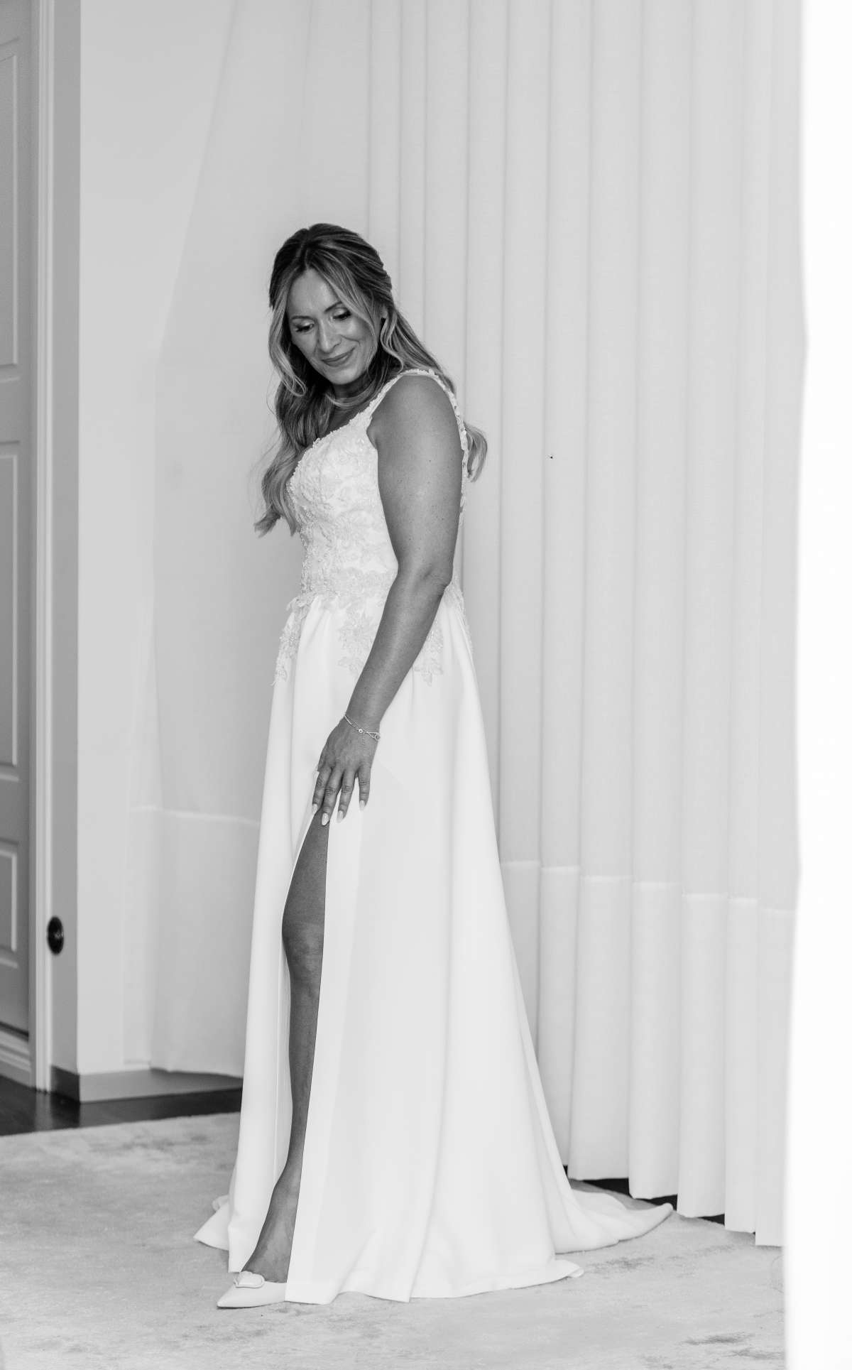 Rita Pinho - photography - Paços de Ferreira - Photography Studio