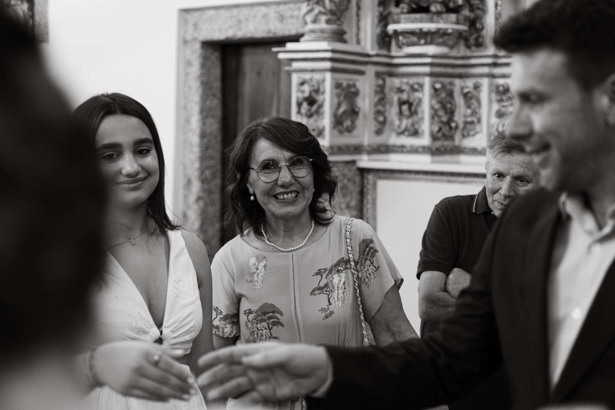 Rita Pinho - photography - Paços de Ferreira - Photographer