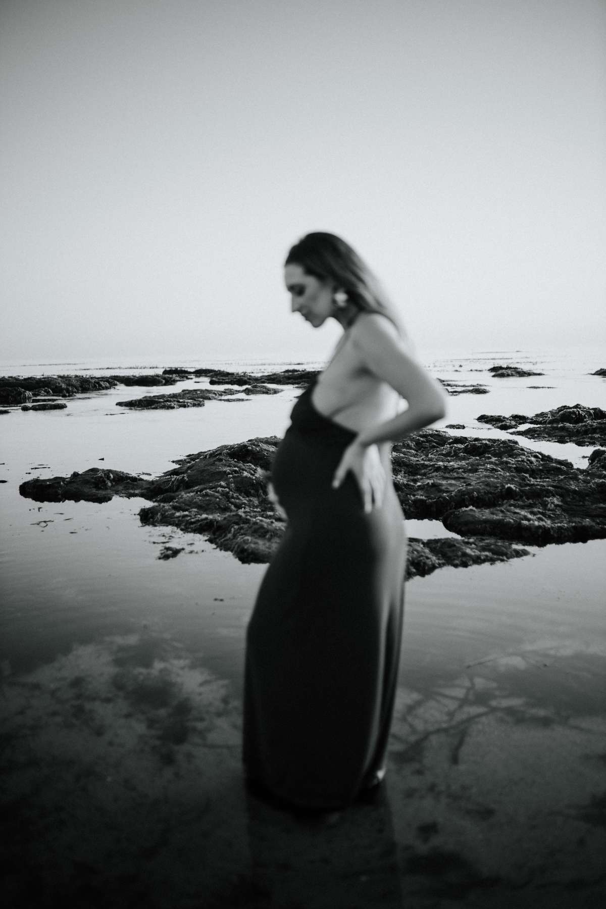 Rita Pinho - photography - Paços de Ferreira - Photography Studio