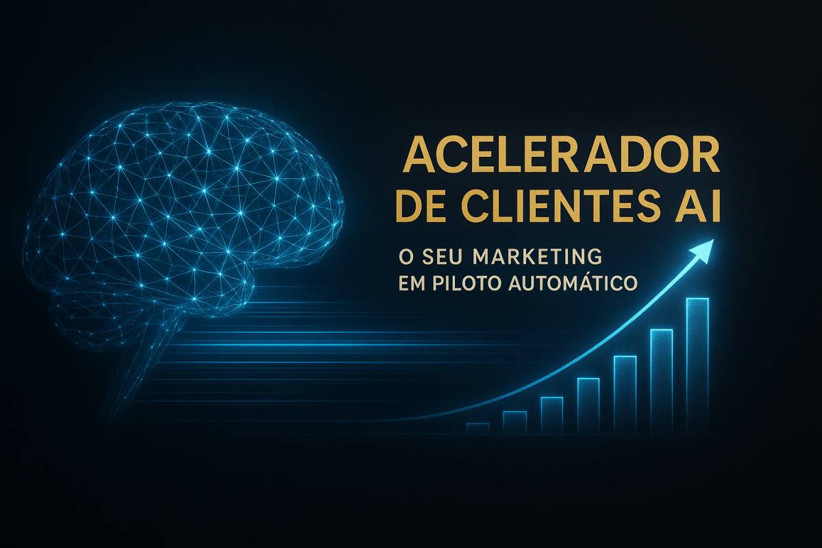 Paulo Dias - Consultor de Marketing Digital para Prestadores de Serviço - Portimão - Edição de Conteúdos