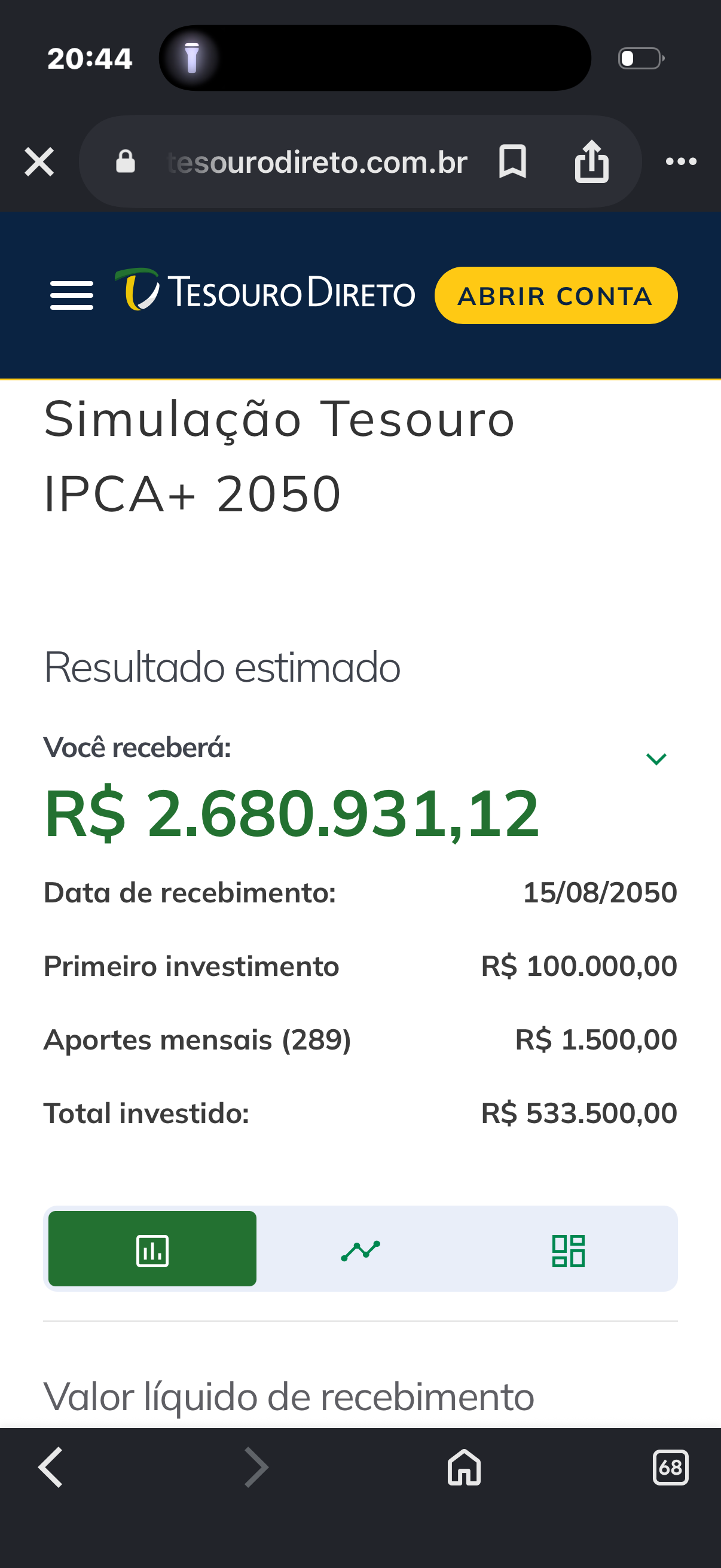Felipe machado - Mafra - Revestimento de Cozinha