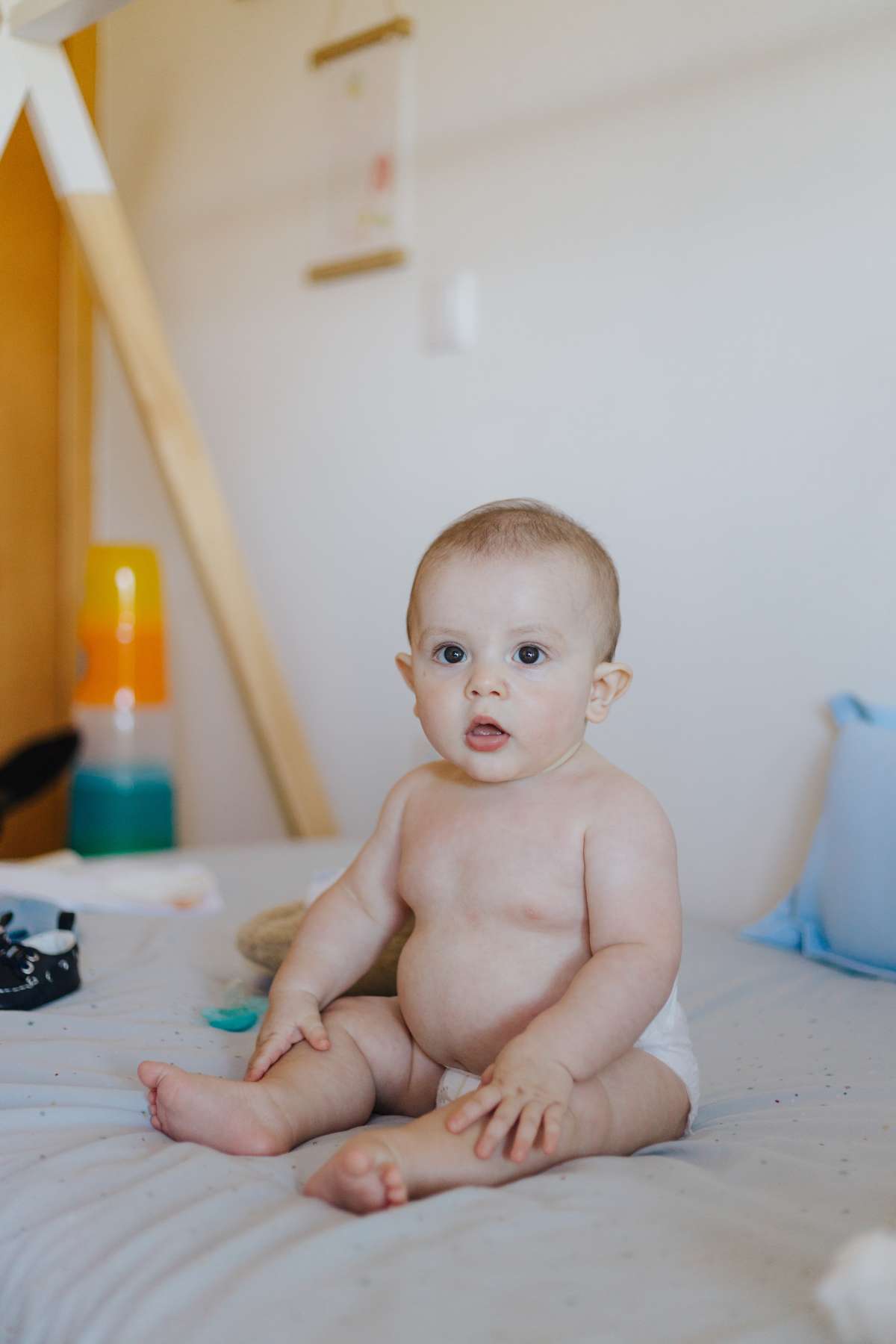 Rita Pinho - photography - Paços de Ferreira - Family Portrait Photography