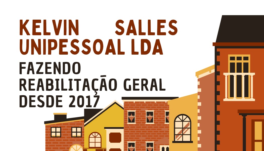 Tatiane Martins - Portimão - Deep or Spring Cleaning