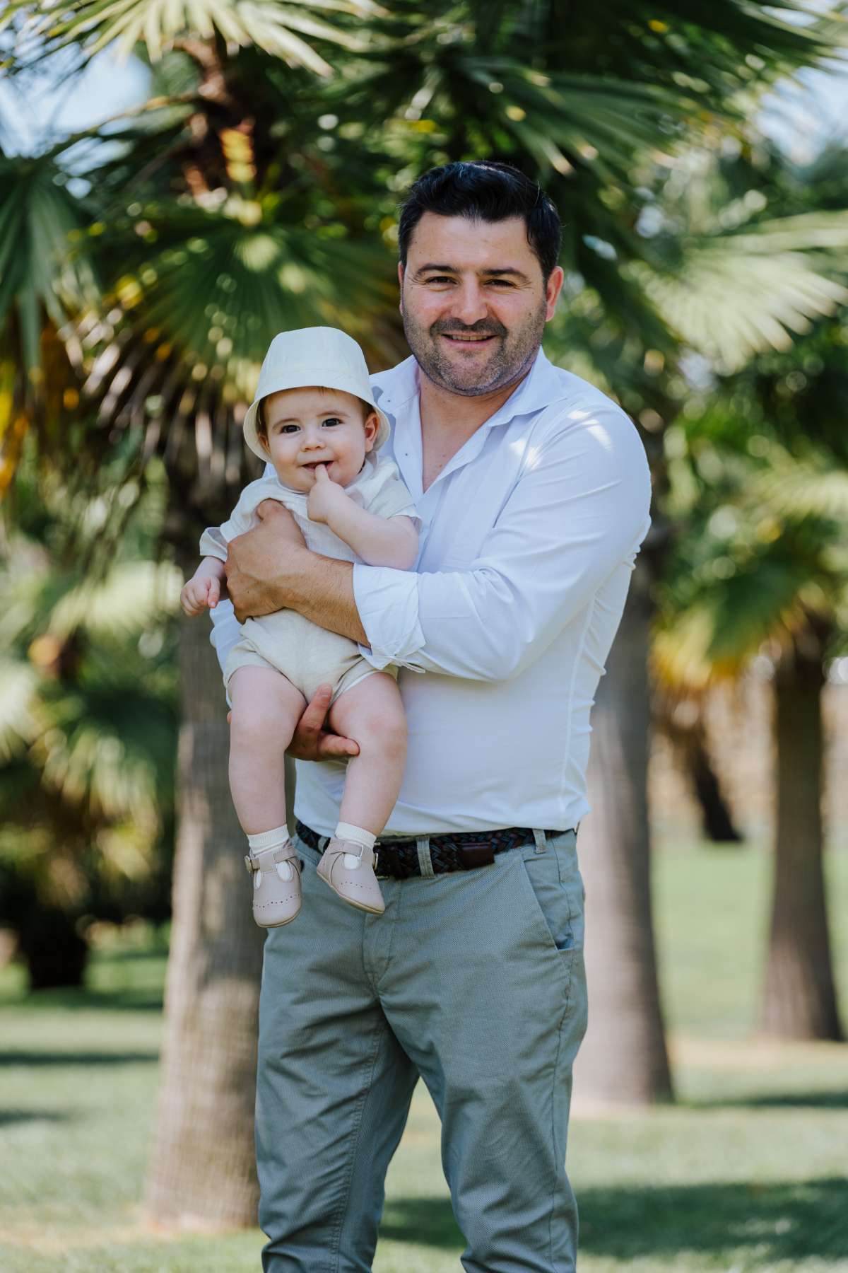 Rita Pinho - photography - Paços de Ferreira - Portrait Photography (for children)