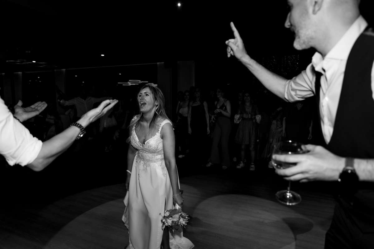 Rita Pinho - photography - Paços de Ferreira - Event Photography