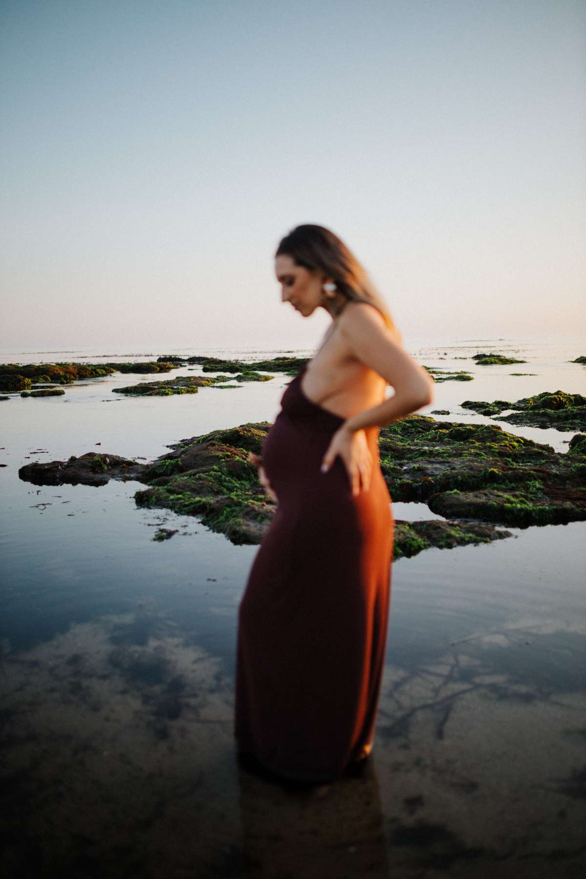 Rita Pinho - photography - Paços de Ferreira - Wedding Photography