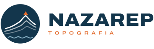 NAZAREP TOPOGRAFIA - Palmela - Land Surveying