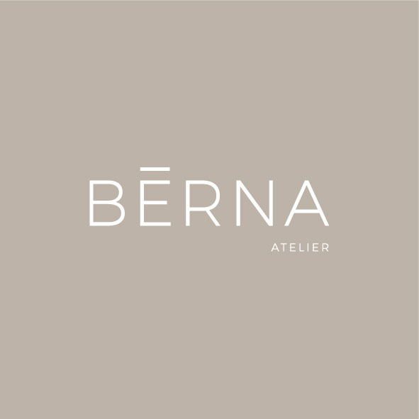 Berna Atelier - Paços de Ferreira - Décorateurs