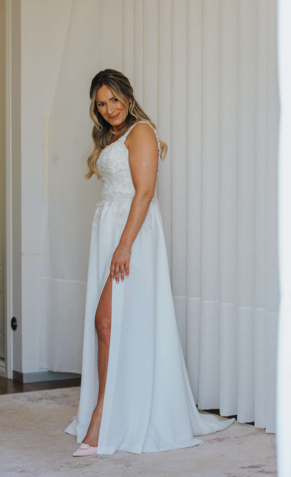 Rita Pinho - photography - Paços de Ferreira - Photographer