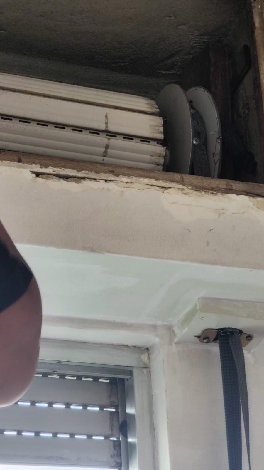 Marco - Odivelas - Cabinet Repair
