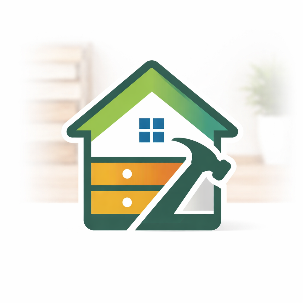 MOBLIPACKO - Vila Franca de Xira - Countertop Repair or Maintenance