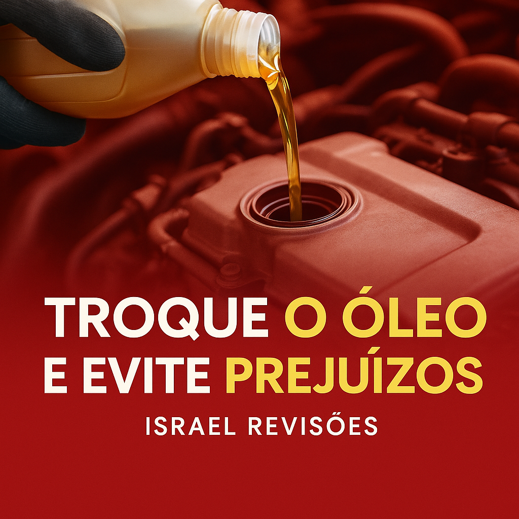 Israel Mecânico - Sintra - Car review and diagnosis