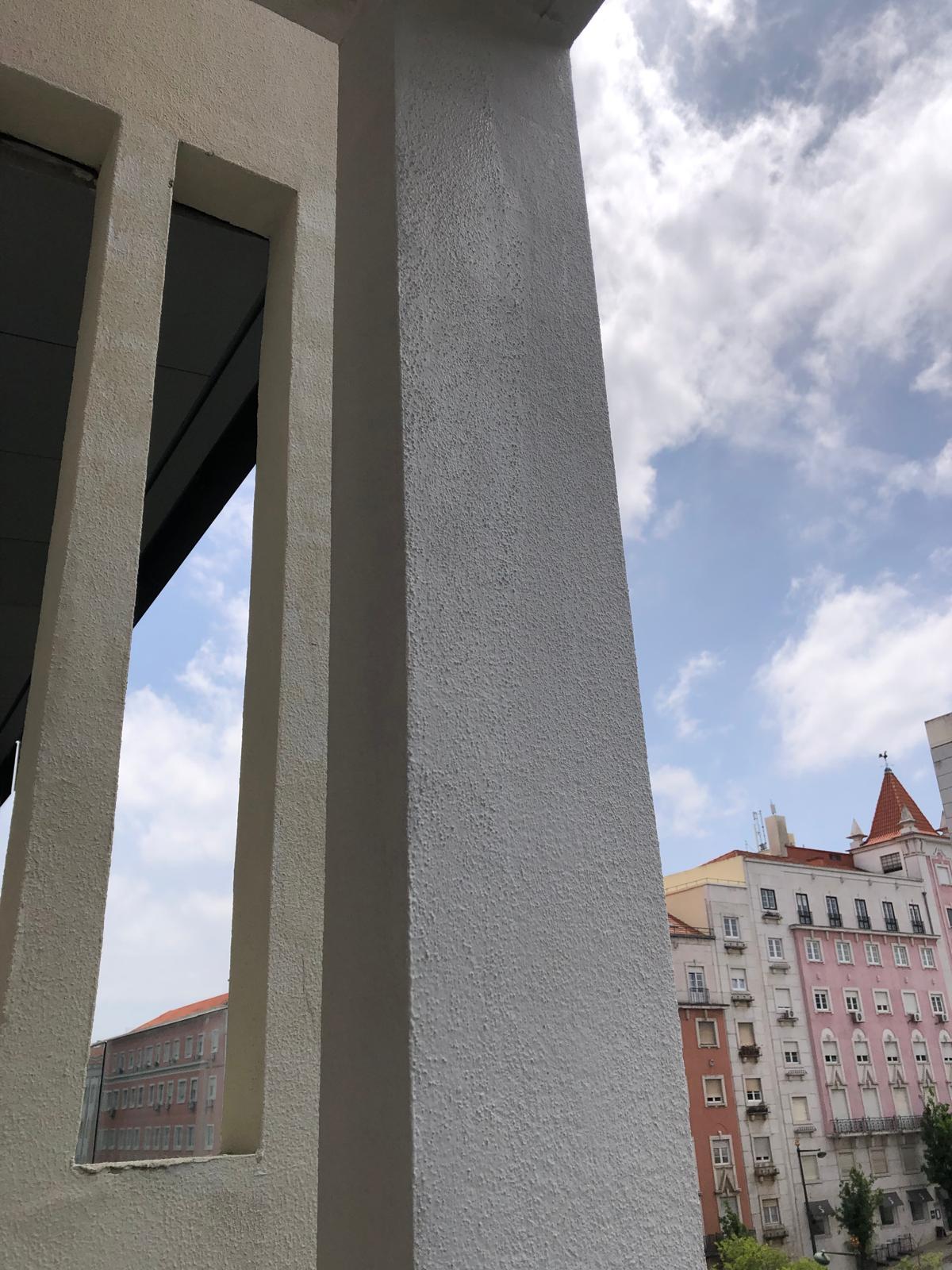Souza remodelações - Alenquer - Rohrleitungen im Außenbereich reparieren oder warten