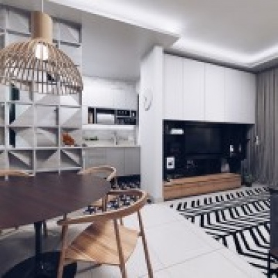 Érika Côrtes | Arquitecta e Designer - Lisboa - Außenbeleuchtung