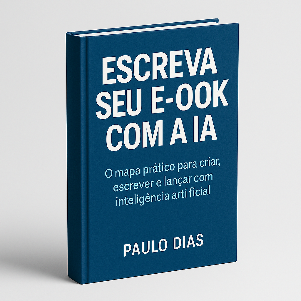 Paulo Dias - Consultor de Marketing Digital para Prestadores de Serviço - Portimão - Gestão de Redes Sociais