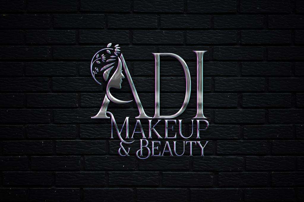 Adi Makeup Beauty - Portimão - Maquilhagem para Eventos