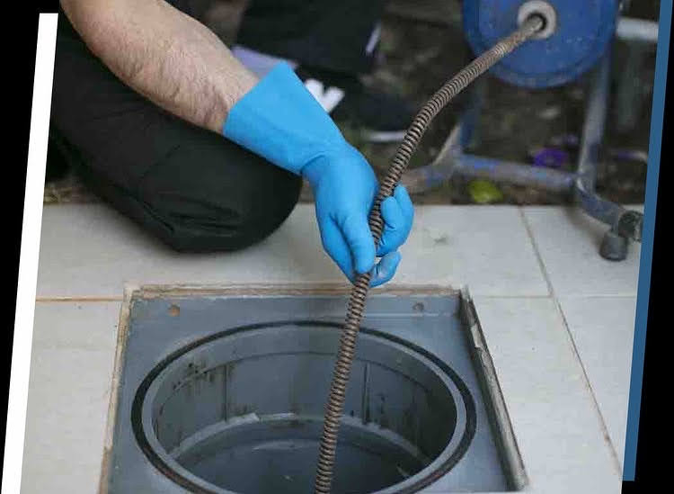 Flash Esgotos Desentupimentos - Porto - Servicios de desatascos