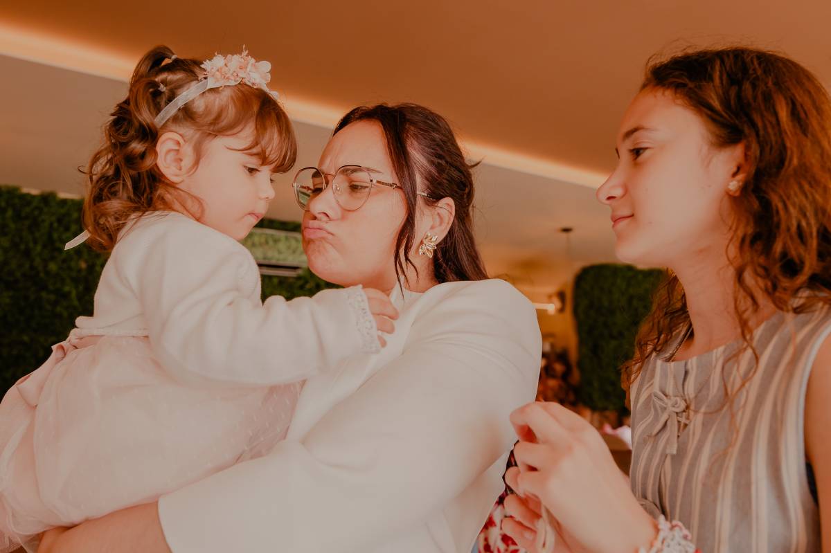 João Gonçalves Fotografia - Bragança - Hochzeitsfotografie