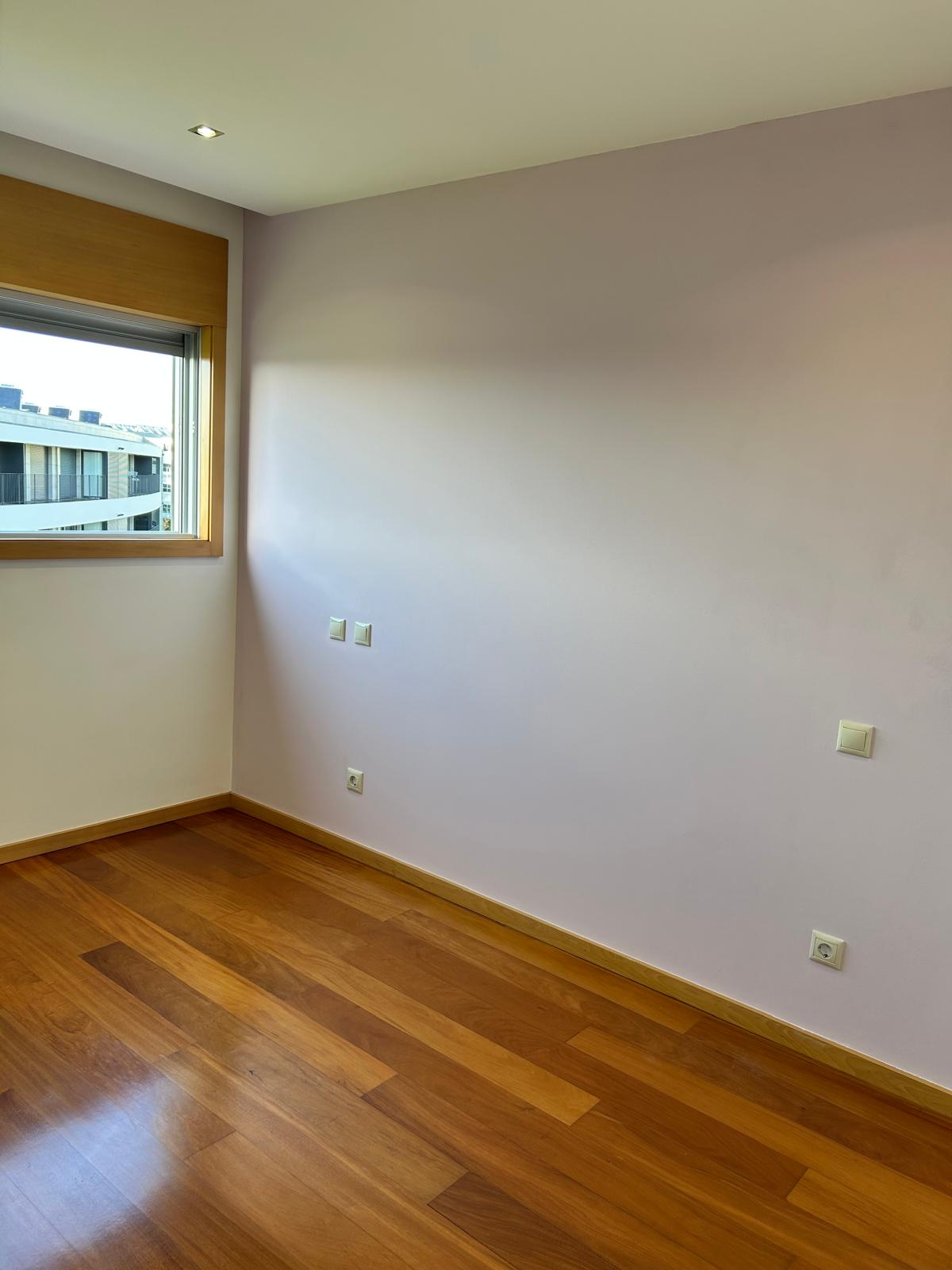 House Painting - São João da Madeira - Carpintaria e Marcenaria