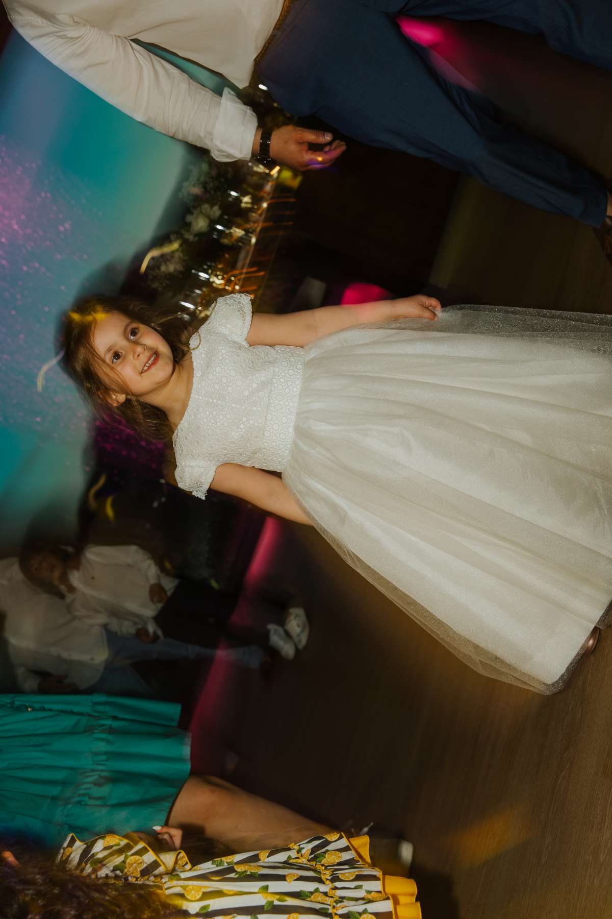 Rita Pinho - photography - Paços de Ferreira - Photographer