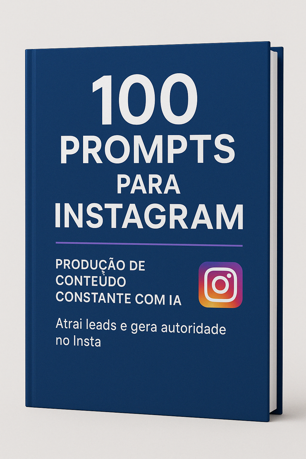 Paulo Dias - Especialista em IA - Portimão - Consultoria Empresarial