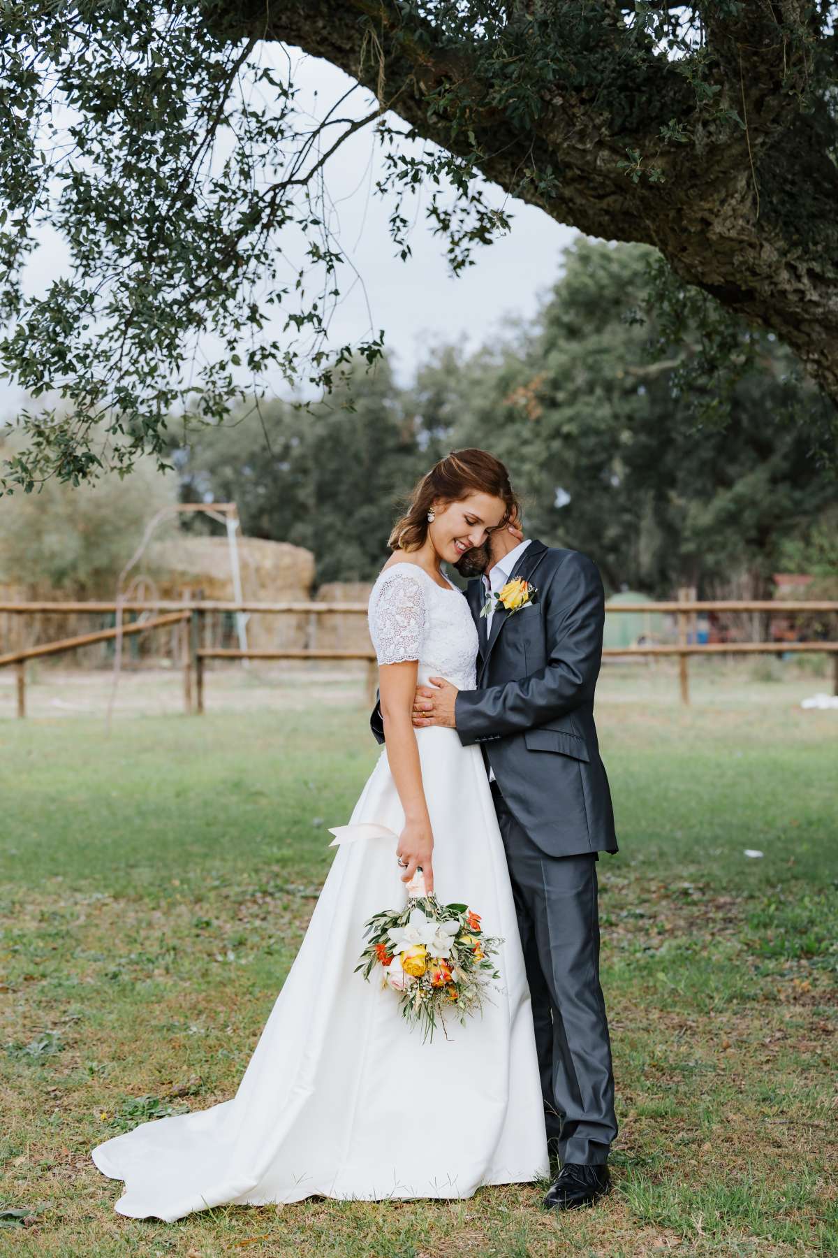 Rita Pinho - photography - Paços de Ferreira - Wedding Photography