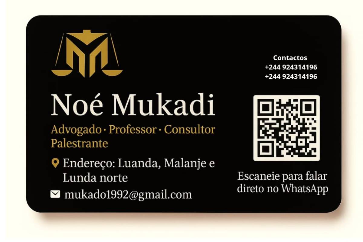 Alfredo Gome - Porto - Advertising