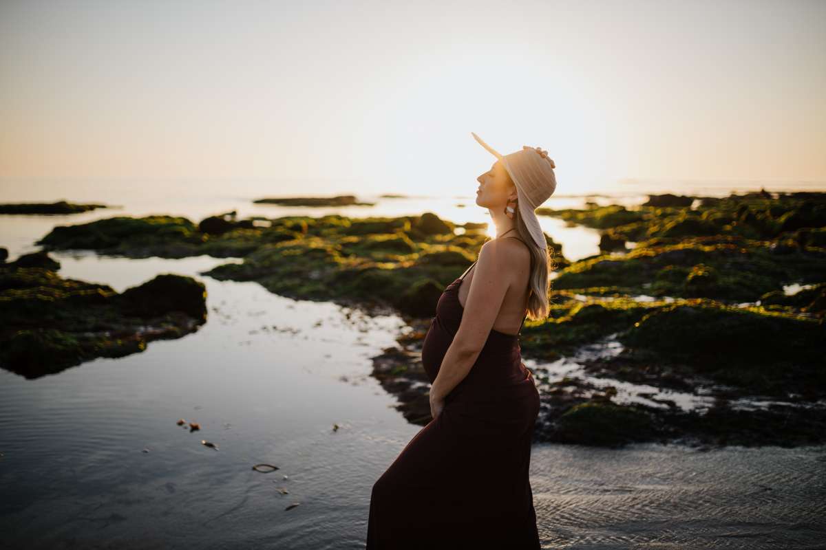 Rita Pinho - photography - Paços de Ferreira - Portrait Photography (for children)