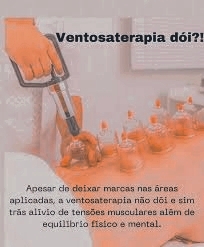 Vivabem Terapias 🍀 - Tondela - Massagem para Grávidas