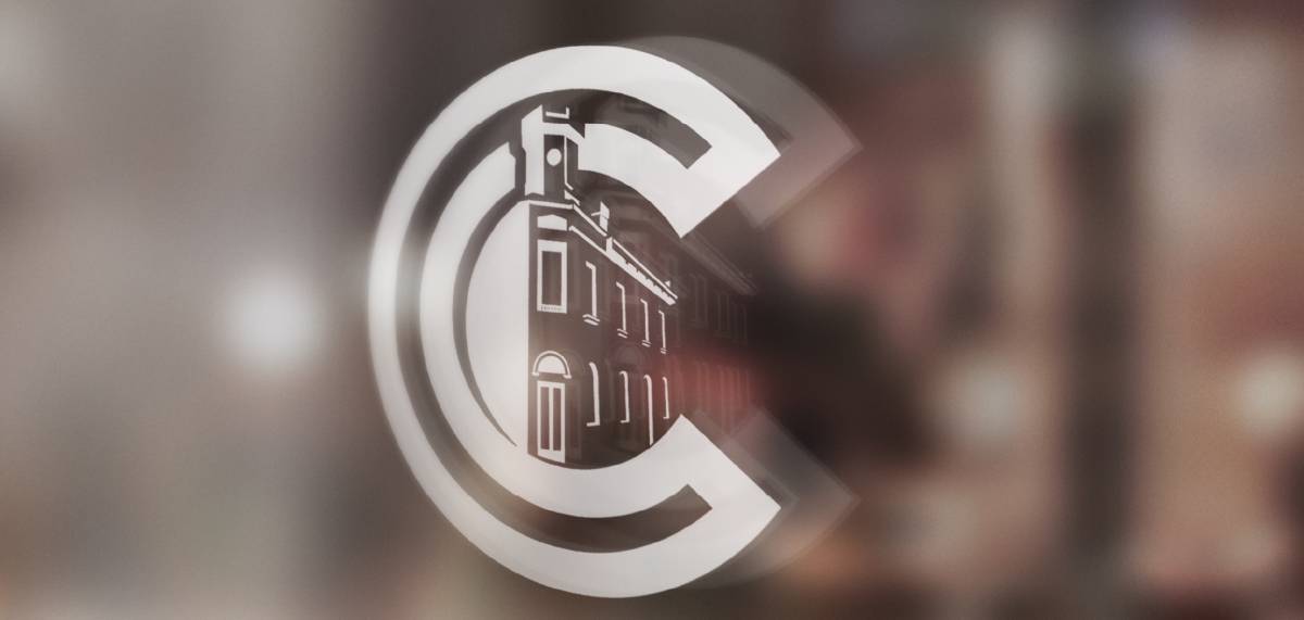 Atelier Pro - Vila Nova de Gaia - Marketing Digital