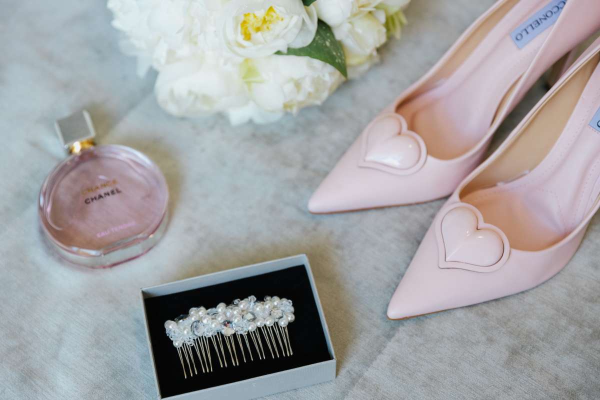 Rita Pinho - photography - Paços de Ferreira - Christening Photography
