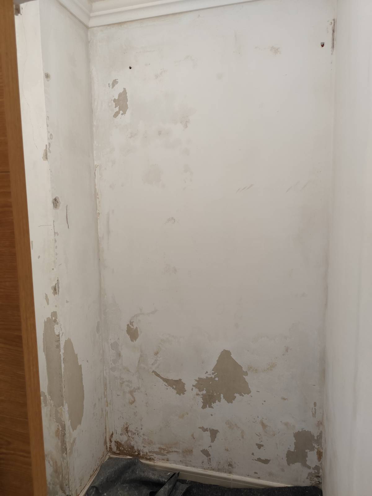 J&R Pinturas - Mafra - Instalação de Pavimento em Pedra ou Ladrilho