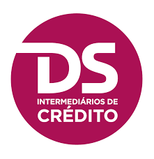 Eduarda Mendes - Almada - Agências de Intermediação Bancária